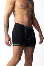 Load image into Gallery viewer, mens underwear, mens boxer briefs, ultra-soft underwear, underwear