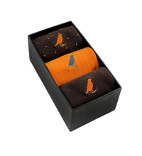 Load image into Gallery viewer, Colwood 3 Pair Box