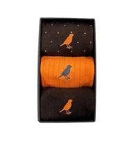 Load image into Gallery viewer, Colwood 3 Pair Box