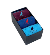Load image into Gallery viewer, Altona Dots 3 Pair Box