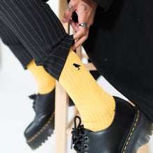 Load image into Gallery viewer, Bespoke Tuscany Yellow