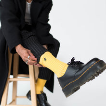 Load image into Gallery viewer, Bespoke Tuscany Yellow