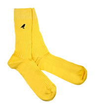 Load image into Gallery viewer, Bespoke Tuscany Yellow