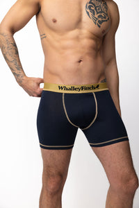 mens underwear, mens boxer briefs, ultra-soft underwear, underwear