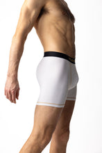 Load image into Gallery viewer, mens underwear, mens boxer briefs, ultra-soft underwear, underwear
