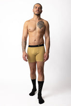 Load image into Gallery viewer, mens underwear, mens boxer briefs, ultra-soft underwear, underwear
